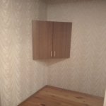 Kirayə (aylıq) 2 otaqlı Yeni Tikili Xırdalan 4