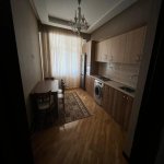 Kirayə (aylıq) 3 otaqlı Yeni Tikili, Nəriman Nərimanov metrosu, Nərimanov rayonu 8