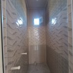 Satılır 4 otaqlı Həyət evi/villa Xırdalan 18