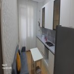 Kirayə (aylıq) 2 otaqlı Yeni Tikili, 20 Yanvar metrosu, Yasamal rayonu 18