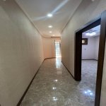 Kirayə (aylıq) 6 otaqlı Ofis, 20 Yanvar metrosu, Yasamal rayonu 20