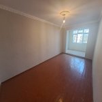 Satılır 3 otaqlı Köhnə Tikili, Binə qəs., Xəzər rayonu 11