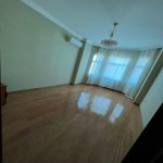 Satılır 10 otaqlı Bağ evi, Buzovna, Xəzər rayonu 21