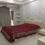 Kirayə (aylıq) 2 otaqlı Yeni Tikili, 8 Noyabr metrosu, Nəsimi rayonu 4