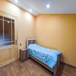 Kirayə (günlük) 5 otaqlı Həyət evi/villa Qax 9