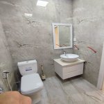 Продажа 2 комнат Новостройка, м. Азадлыг метро, 8-ой микрорайон, Бинагадинский р-н район 9