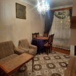 Satılır 3 otaqlı Köhnə Tikili, Yeni Günəşli qəs., Suraxanı rayonu 6