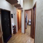 Аренда 2 комнат Новостройка, м. Ази Асланова метро, Хетаи район 8