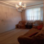 Kirayə (aylıq) 2 otaqlı Yeni Tikili Xırdalan 3
