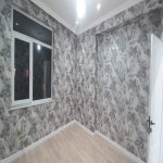 Satılır 2 otaqlı Yeni Tikili Xırdalan 7