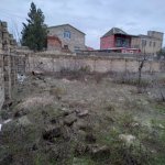 Продажа Участок, пос. Говсан, , Сураханы район 4