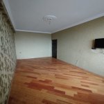 Satılır 2 otaqlı Yeni Tikili, Həzi Aslanov metrosu, Köhnə Günəşli qəs., Xətai rayonu 9