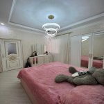 Satılır 3 otaqlı Yeni Tikili, Masazır, Abşeron rayonu 14