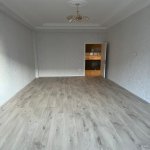Kirayə (aylıq) 2 otaqlı Yeni Tikili Sumqayıt 2