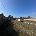 Satılır Torpaq, Şüvəlan, Xəzər rayonu 3