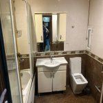 Kirayə (aylıq) 2 otaqlı Yeni Tikili, Nəriman Nərimanov metrosu, Montin qəs., Rəssamlıq Akademiyası, Nərimanov rayonu 7