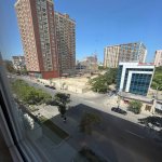 Kirayə (aylıq) 3 otaqlı Köhnə Tikili, 28 May metrosu, Nəsimi rayonu 16