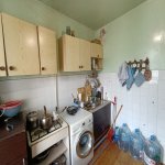 Продажа 4 комнатная Вторичка, Хетаи район 9