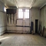 Kirayə (aylıq) Obyekt, Memar Əcəmi metrosu, 3-cü mikrorayon, Nəsimi rayonu 6