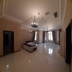 Satılır 5 otaqlı Bağ evi, Şüvəlan, Xəzər rayonu 13
