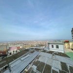 Продажа 3 комнатная Вторичка, пос. Рясулзаде, Бинагадинский р-н район 17