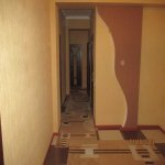 Kirayə (günlük) 2 otaqlı Yeni Tikili, Xətai metrosu, Xətai rayonu 4