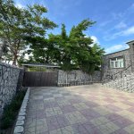 Satılır 4 otaqlı Həyət evi/villa, Qaraçuxur qəs., Suraxanı rayonu 4