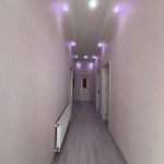 Satılır 4 otaqlı Həyət evi/villa, Məhəmmədli, Abşeron rayonu 10