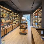 Kirayə (aylıq) Obyekt, 28 May metrosu, 28 Mall, Nəsimi rayonu 4