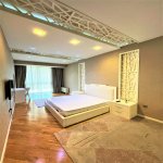 Kirayə (aylıq) 4 otaqlı Yeni Tikili, Nizami metrosu, Nəsimi rayonu 16