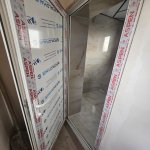 Satılır 2 otaqlı Həyət evi/villa, İnşaatçılar metrosu, Yasamal qəs., Musabəyov parkı, Yasamal rayonu 10