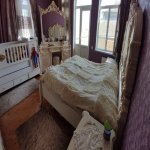 Satılır 7 otaqlı Həyət evi/villa, Avtovağzal metrosu, Biləcəri qəs., Binəqədi rayonu 6