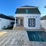 Satılır 3 otaqlı Bağ evi, Mərdəkan, Xəzər rayonu 3