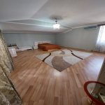 Аренда Объект, м. Сахил метро, Кинотеатр Низами, Насими район 13
