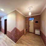 Satılır 3 otaqlı Həyət evi/villa, Binə qəs., Xəzər rayonu 5