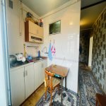 Продажа 2 комнат Вторичка, пос. Йени Гюняшли, Сураханы район 6