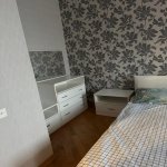 Kirayə (aylıq) 2 otaqlı Yeni Tikili, Nəriman Nərimanov metrosu, Nərimanov rayonu 4
