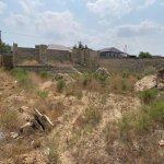 Satılır Torpaq, Bilgəh qəs., Sabunçu rayonu 10