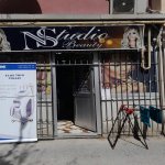 Satılır Obyekt, Azadlıq metrosu, Binəqədi qəs., Binəqədi rayonu 10