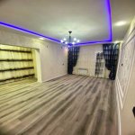 Satılır 2 otaqlı Köhnə Tikili, Həzi Aslanov metrosu, Köhnə Günəşli qəs., Xətai rayonu 3