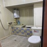 Satılır 1 otaqlı Köhnə Tikili, Qaraçuxur qəs., Suraxanı rayonu 9