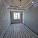 Satılır 3 otaqlı Yeni Tikili Xırdalan 2