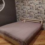 Kirayə (aylıq) 2 otaqlı Yeni Tikili, Yeni Günəşli qəs., Suraxanı rayonu 3
