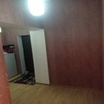 Kirayə (aylıq) 3 otaqlı Yeni Tikili, Bayıl qəs., Səbail rayonu 13