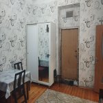 Kirayə (aylıq) 2 otaqlı Köhnə Tikili, Nərimanov rayonu 3