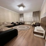 Kirayə (aylıq) 3 otaqlı Yeni Tikili Sumqayıt 2