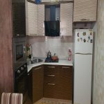 Kirayə (aylıq) 5 otaqlı Həyət evi/villa, Qaraçuxur qəs., Suraxanı rayonu 4
