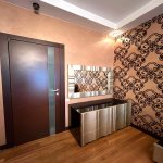 Kirayə (aylıq) 3 otaqlı Yeni Tikili, Gənclik metrosu, Nərimanov rayonu 10