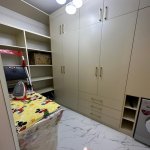 Kirayə (aylıq) 3 otaqlı Yeni Tikili, 28 May metrosu, Nəsimi rayonu 15
