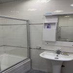 Аренда 3 комнатная Новостройка, м. Хетаи метро, Белый город, Хетаи район 25